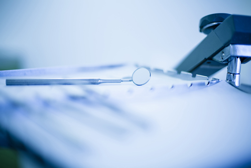 Zahnarztpraxis Havixbeck Allgemein