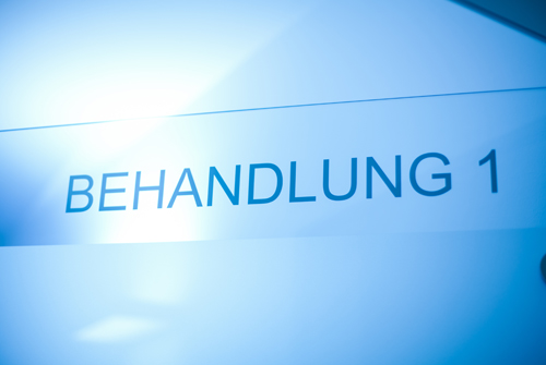 Zahnarztpraxis-Havixbeck-Implantate